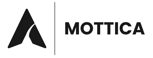 Mottica